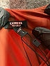 Express Solid Brown Casual Dress Size L - photo 7