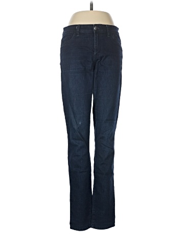 CALVIN KLEIN JEANS Jeans (view 1)