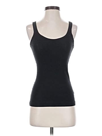 Banana Republic Tank Top (view 1)
