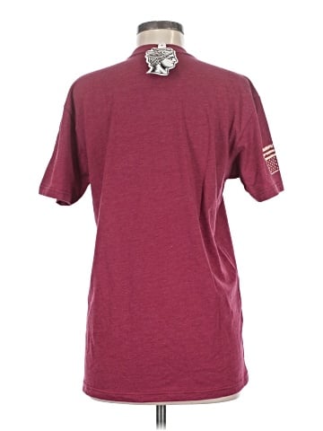 Coca-Cola Active T-Shirt (view 2)