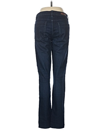 CALVIN KLEIN JEANS Jeans (view 2)