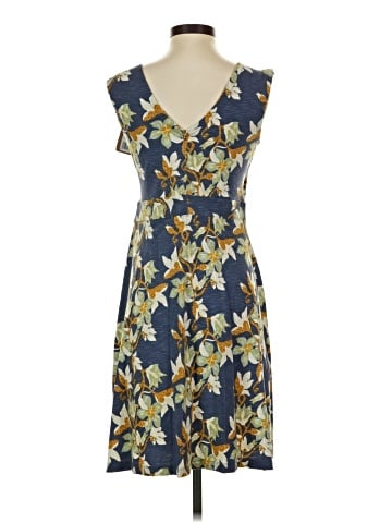 Patagonia Casual Dress (view 2)