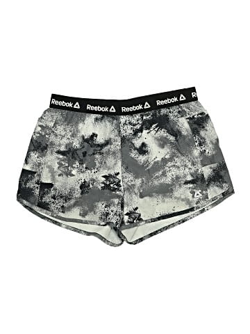 Reebok Shorts (view 1)