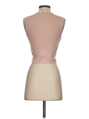 BCBGMAXAZRIA Tank Top (view 2)