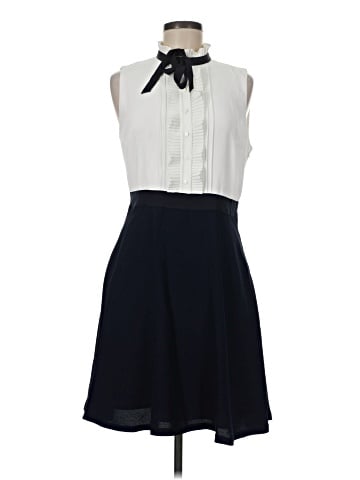 CeCe Casual Dress (view 1)