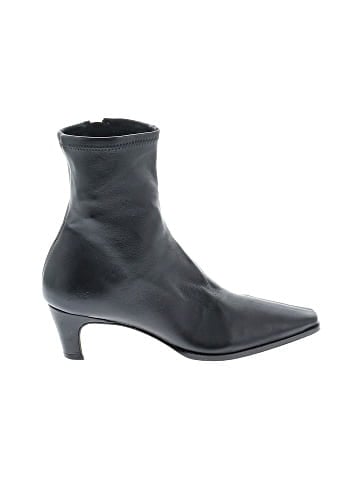Antonio Melani Ankle Boots (view 1)