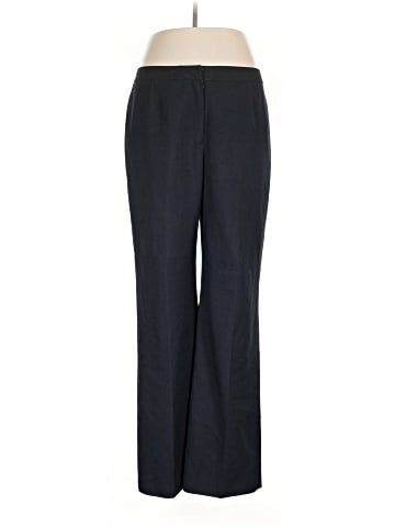 Jones Studio Dress Pants (view 1)