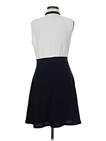 CeCe Casual Dress (view 2)