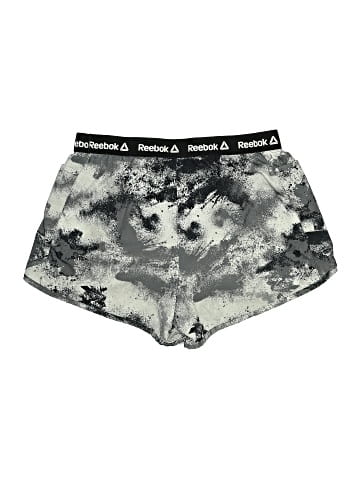 Reebok Shorts (view 2)