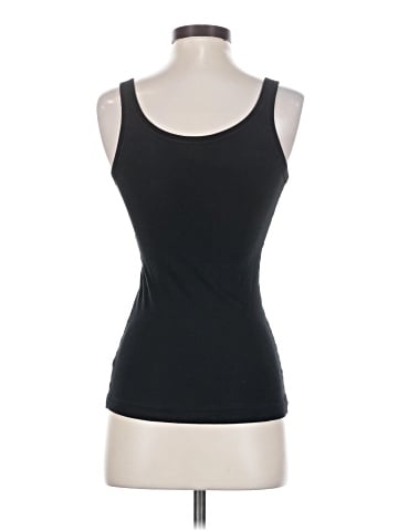 Banana Republic Tank Top (view 2)