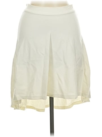 Devlin Casual Skirt (view 1)