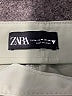 Zara Green Athletic Shorts Size M - photo 3