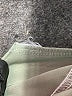 Zara Green Athletic Shorts Size M - photo 4