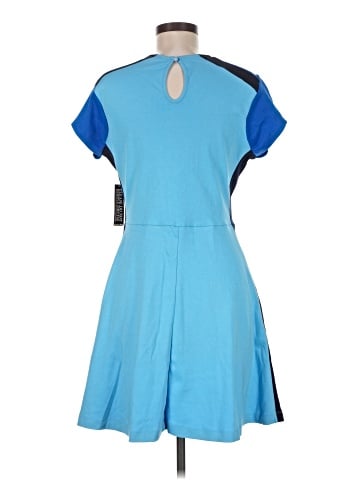 New York & Company Casual Dress (view 2)