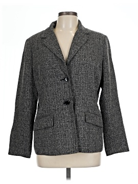 Sag Harbor Blazer