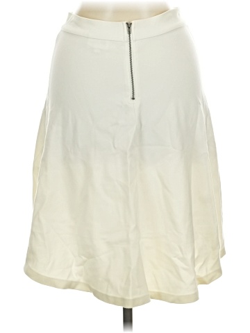 Devlin Casual Skirt (view 2)
