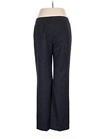 Jones Studio Dress Pants (view 2)