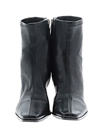 Antonio Melani Ankle Boots (view 2)