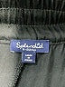 Splendid 100% Viscose Black Casual Pants Size XS - photo 7