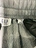 Gap Kids Gray Casual Pants Size XL (kids) - photo 3
