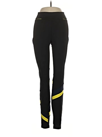 Lululemon Athletica Active Pants (view 1)