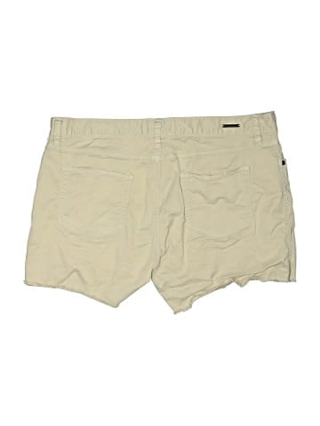 Carve Designs Khaki Shorts (view 2)
