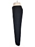 Jones Studio 100% Polyester Black Dress Pants Size 12 - photo 5