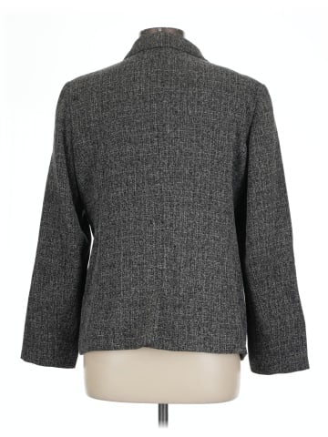 Sag Harbor Blazer (view 2)