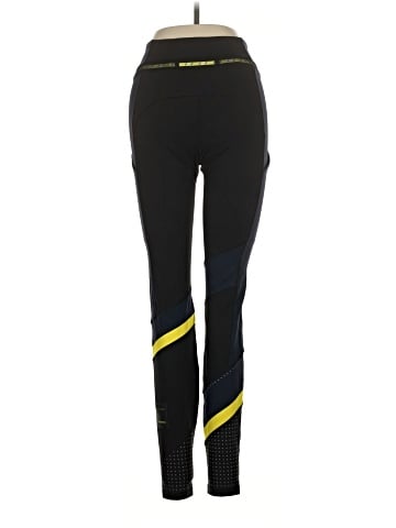 Lululemon Athletica Active Pants (view 2)