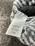 Jones New York Black Pullover Sweater Size 1X - photo 8