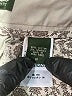 Eddie Bauer Tan Khakis Size 8 - photo 8
