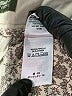 Eddie Bauer Tan Khakis Size 8 - photo 9