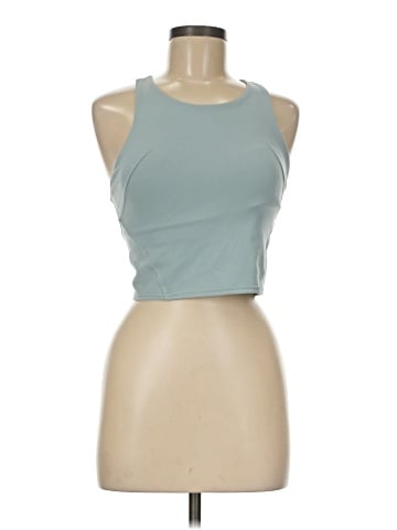 Lululemon Athletica Tank Top (view 1)