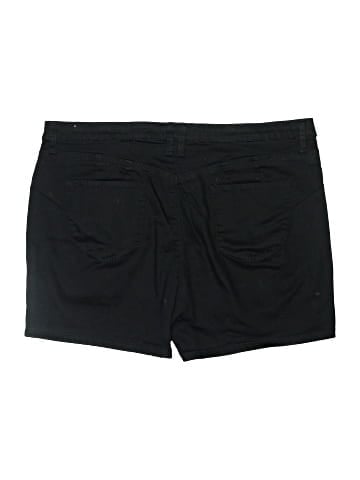Hybrid & Company Shorts (view 2)