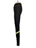 Lululemon Athletica Color Block Black Active Pants Size 4 - photo 5