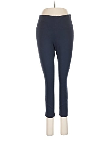 KIRKLAND Signature Active Pants (view 1)