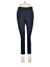 KIRKLAND Signature Solid Blue Active Pants Size M - photo 1