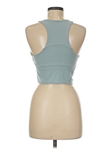 Lululemon Athletica Tank Top (view 2)