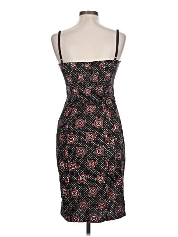Sourpuss Cocktail Dress (view 2)