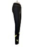 Lululemon Athletica Color Block Black Active Pants Size 4 - photo 4