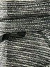 Lululemon Athletica Gray Turtleneck Sweater Size M (estimated) - photo 7