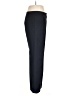 Jones Studio 100% Polyester Black Dress Pants Size 12 - photo 4