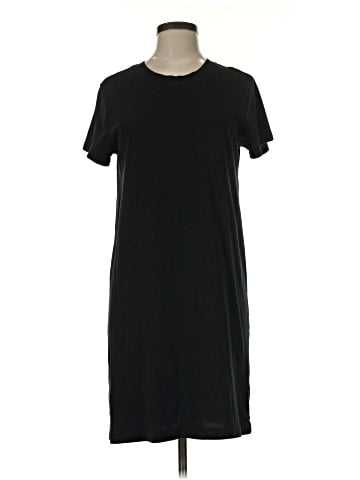 Pact Short Sleeve T-Shirt (view 1)