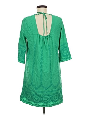 Crown & Ivy Casual Dress (view 2)
