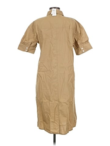 Banana Republic Factory Store Casual Dress (view 2)