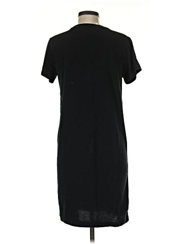 Pact Short Sleeve T-Shirt (view 2)