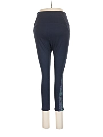 KIRKLAND Signature Active Pants (view 2)