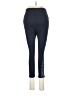 KIRKLAND Signature Solid Blue Active Pants Size M - photo 2