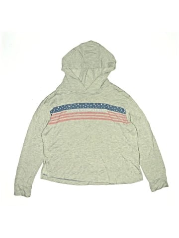 Vineyard Vines Pullover Hoodie (view 1)