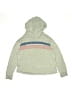 Vineyard Vines Gray Pullover Hoodie Size 10 - 12 - photo 1